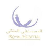 Royal Hospital