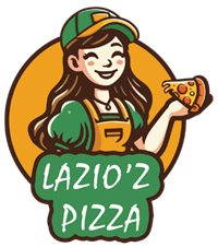 Lazio'z Pizza