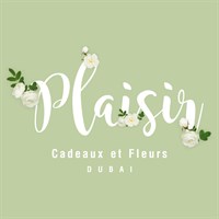 Plaisir Cadeaux et Fleurs