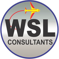 WSL Consultants