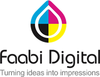 Faabi Digital