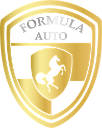 Formula Auto FZC