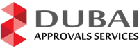 Dubai Approval service