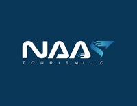 Naas Tourism LLC