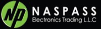 Naspass Electronics & Mobile Phones Repairing