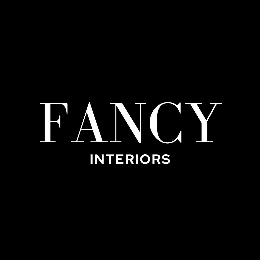 Fancy Interiors Logo