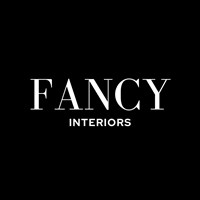 Fancy Interiors