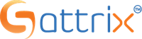 Sattrix Information Security DMCC