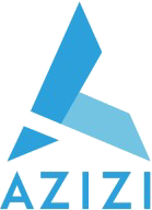 Azizi Technologies LLC Logo