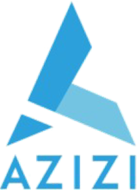 Azizi Technologies LLC