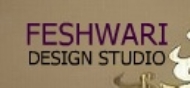 Feshwari Design Studio