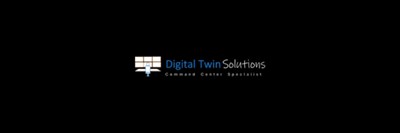 Digital Twin Solutions