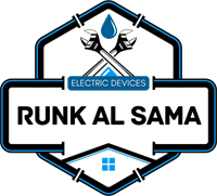 Runk Al Sama Electric Devices Tr LLC