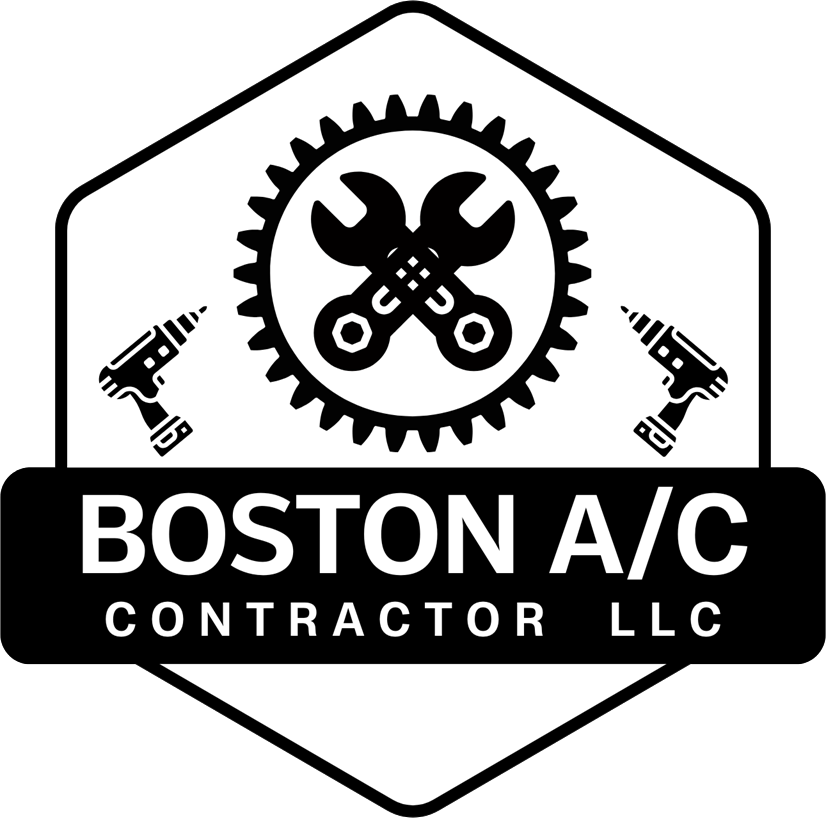 Boston AC Cont LLC Logo