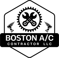 Boston AC Cont LLC