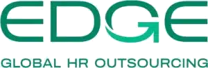 Edge Outsourcing  Logo