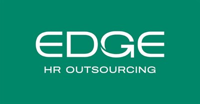 Edge Outsourcing 