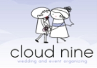 Cloud Nine (Wedding & Event Organizing)