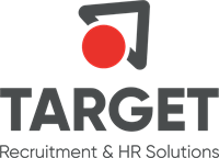 Target HR Solutions