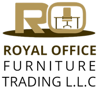 Royal Office Furniture Trading LLC