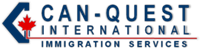 Can-Quest International Immigration Services