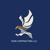 DGM Contracting LLC