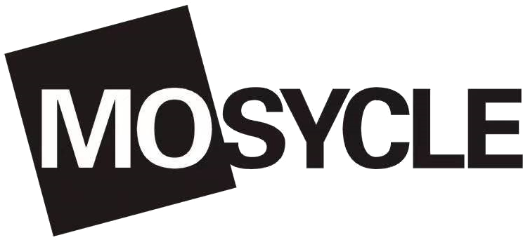 Mosycle Logo