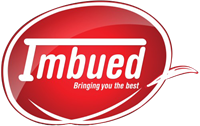 Imbued General Trading LLC