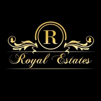 Royal Estate LLC