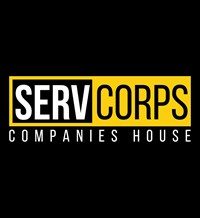 The Serv Corps Companies House Ecosystem