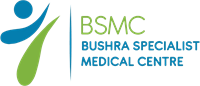 Bushra Specialist Medical Center