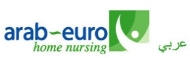 Arab Euro Home Nursing