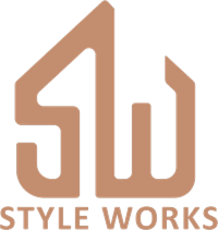 Style Works