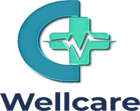 Wellcare Medical Equipments LLC