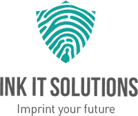 Ink IT Solutions LLC