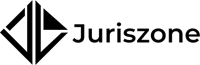 Juriszone