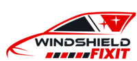 Windshield Fixit Dubai