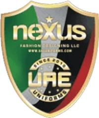 Nexus Fashion Designing LLC