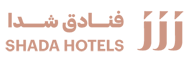 Shada Jumeirah Logo