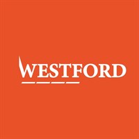 Westford University College