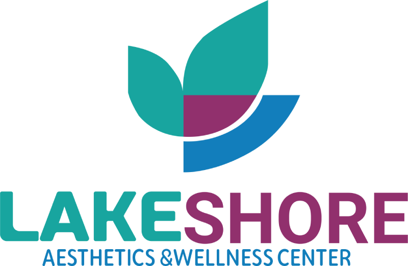 Lakeshore Clinic Logo