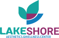 Lakeshore Clinic