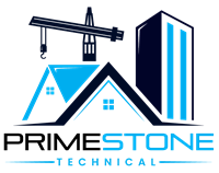 Prime Stone Technical Services Co llc