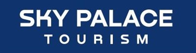 Sky Palace Tourism