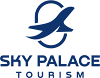 Sky Palace Tourism