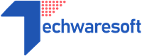 Techwaresoft LLC