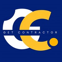 Get Contractor