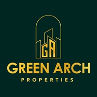 Green Arch Properties