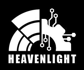 Heavenlight Electronics Trading LLC Logo