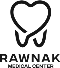 Rawnak Medical Centre